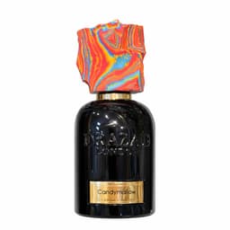 דראזאד קנדימלו אקסטרט דה פרפיום יוניסקס 80 מ״ל Drazad Candymallow Extrait De Parfum 80ml