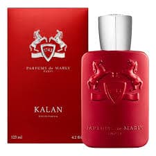 פרפיום דה מארלי קהלן 125 מל אדפ טסטר - Parfums De Marly Unisex Kalan EDP