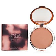 אסתי לאודר ברונזר 02 מדיום טסטר