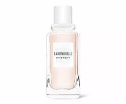 גיבנשי אדמוזל לאישה 100 מל אדט - Givenchy Eaudemoiselle for Women 100ml EDT