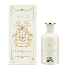 גוצי דה לאסט די ין סאמר לאישה 100מל אדפ - Gucci The Last Day Of Summer Unisex 100ml EDP
