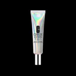 קליניק פריימר מאיר 30 מל טסטר - Clinique Even Better Light Reflecting Primer TEESTER