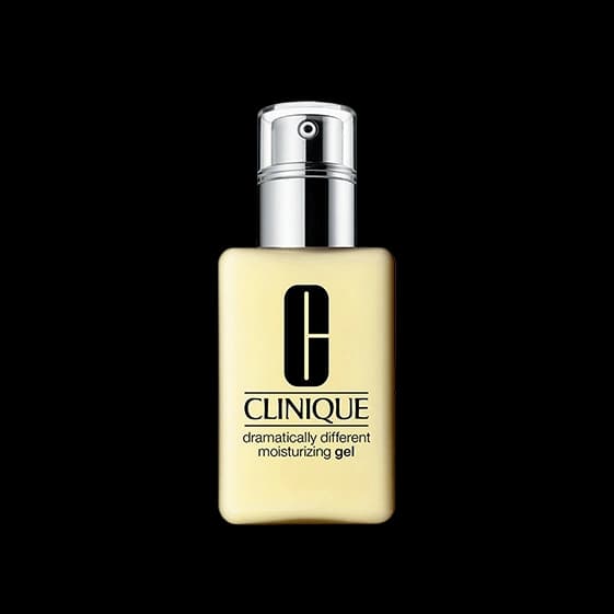 קליניק קרם לחות די די אם גי במרקם גל 125 מל טסטר - Clinique ddmg Moisturising Gel 125ml