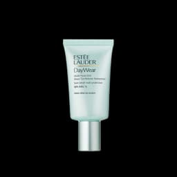 אסתי לאודר דיי וור קרם הגנה נגד חמצון להגנה מלאה 50 מל טסטר