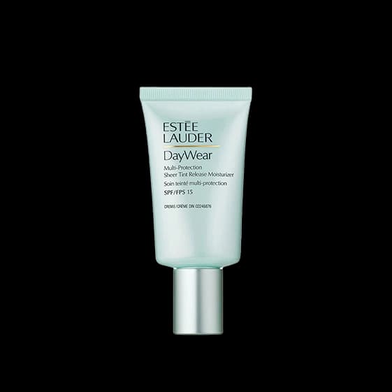 אסתי לאודר דיי וור קרם הגנה נגד חמצון להגנה מלאה 50 מל טסטר