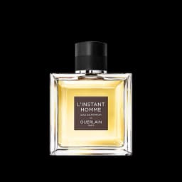 גרלן ל'אינסטנט דה גרלן פור הום בושם לגבר א.ד.פ Guerlain L'Instant de Guerlain Pour Homme EDP For Men