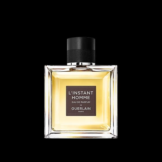 גרלן ל'אינסטנט דה גרלן פור הום בושם לגבר א.ד.פ Guerlain L'Instant de Guerlain Pour Homme EDP For Men