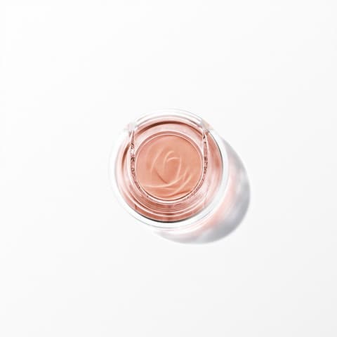 לנקום אידול צללית עיניים 04 - Lancome Idole Goddess Dimension Eye Shadow 04
