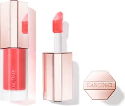 סומק נוזלי IDOLE LQD BLUSH בגימור מאט - LCM IDOLE LQD BLUSH 70 8.5ML