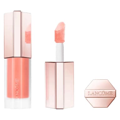 סומק נוזלי IDOLE LQD BLUSH בגימור מאט - LCM IDOLE LQD BLUSH 30 8.5ML