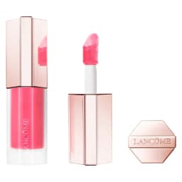 סומק נוזלי IDOLE LQD BLUSH בגימור מאט - LCM IDOLE LQD BLUSH 80 8.5ML