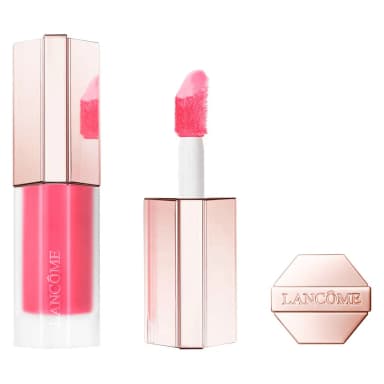 סומק נוזלי IDOLE LQD BLUSH בגימור מאט - LCM IDOLE LQD BLUSH 80 8.5ML