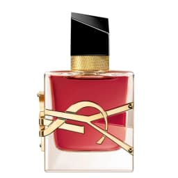 בושם לאשה ליברה ברי קראש 30 מ"ל - LIBRE BERRY CRUSH EDPI 30ML