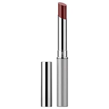 קליניק שפתון אלמוסט ניוד האני 33 טסטר - Clinique - Almost Lipstick Nude Honey 33