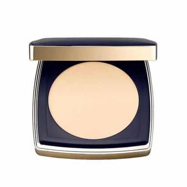 אסתי לאודר פודרה 1N2 אקרו - N2 אקרו Estee Lauder Powder 1N2