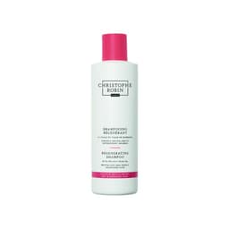 USE CODE: SALE15 כריסטוף רובין שמפו משקם 250 מל – CHRISTOPHE ROBIN REGENERATING SHAMPOO 250ML
