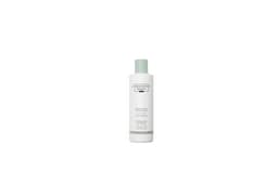 כריסטוף רובין שמפו לחות עם אלוורה 250 מל – CHRISTOPHE ROBIN HYDRATING SHAMPOO WITH ALOE VERA 250 ML