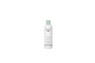 כריסטוף רובין שמפו לחות עם אלוורה 250 מל – CHRISTOPHE ROBIN HYDRATING SHAMPOO WITH ALOE VERA 250 ML
