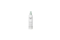 כריסטוף רובין מיסט לחות עם אלוורה 150 מ״ל Christophe Robin Hydrating Leave-In Mist With Aloe Vera 150ml