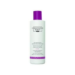 כריסטוף רובין שמפו מגן לשיער צבוע 250 מ״ל Christophe Robin Colour Shield Shampoo 250ml