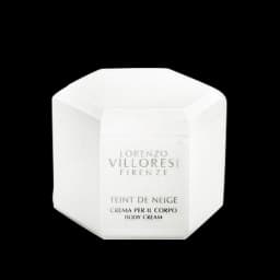 TDN קרם גוף לאשה 200 מ"ל