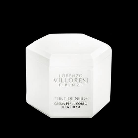 TDN קרם גוף לאשה 200 מ"ל