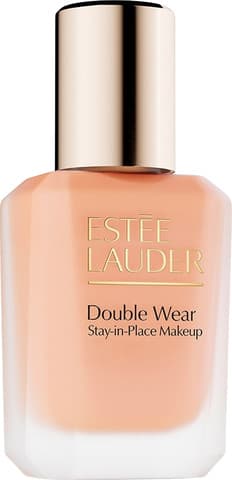 אסתי לאודר פודרה 2N1 דזרט בז טסטר - Estée Lauder Double Wear 12-Hour Stay-in-Place Matte Powder Foundation Re-fill 2N1 Desert Beige 35g