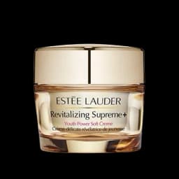 אסתי לאודר רויטאלייזינג סופרים+ קרם לחות אנטי אגיניג 50 מל טסטר - Revitalizing Supreme+ Estée Lauder 50 ml tester