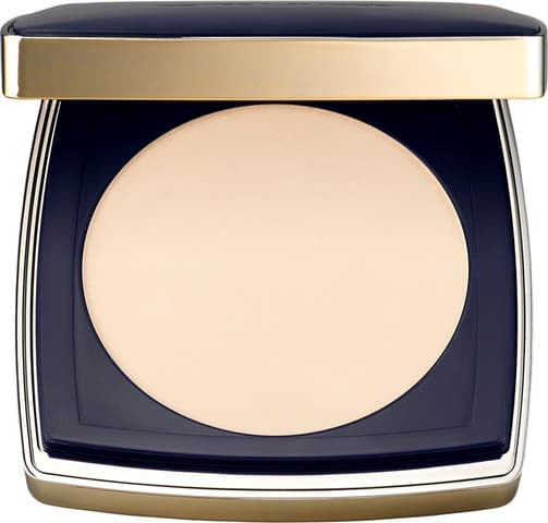 אסתי לאודר פודרה 1N2 אקרו טסטר - Estée Lauder Double Wear 12-Hour Stay-in-Place Matte Powder Foundation Re-fill 1N2 Ecru 35g