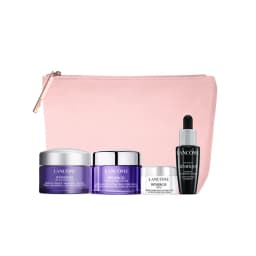 תיק מתנה רנרג'י ינואר-פברואר 26 - RENERGIE JAN-FEB 26 GIFT BAG