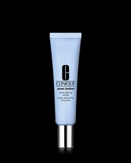 קליניק פריימר מאט ומטשטש נקבוביות 30 מל טסטר