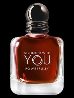 ARMANI GIO STRONGER WITH YOU POWERFULLY 10ML - בושם לגבר ארמני סטרונגר וויט יו פאוורפולי 10 מ"ל