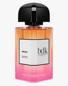 פרפיומס BDK אימפדיה יוניסקס 100מל אדפ טסטר - BDK Parfums Impadia Unisex 100ml EDP TESTER