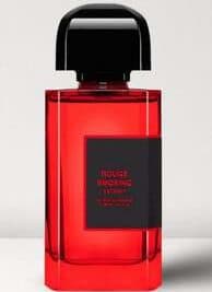 פרפיומס BDK רוג סמוקינג יוניסקס 100 מל אקסטרייט דה פרפיום טסטר - BDK Parfums Rouge Smoking Unisex 100ml Extrait de Parfum TESTER