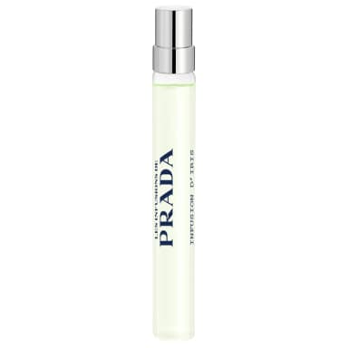 פראדה אינפיוזן איריס יוניסקס 10 מל אדפ - Prada Infusion d’Iris Unisex 10ml EDP