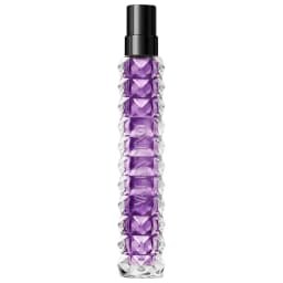 ולנטינו בורן אין רומא פרפל לאישה 10 מל אדפ - VLT BIR PURPLE DONNA V10ML TRIAL SI