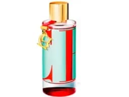 קרולינה הררה סי אייץ לאו לאישה 150 מל אדט - Carolina Herrera CH L'Eau for Women 150ML EDT