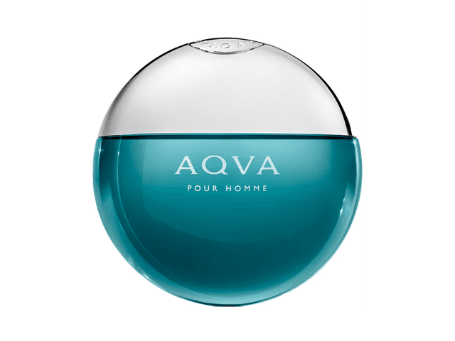 בולגרי אקווה לגבר אדט - Bvlgari Aqva for Men EDT