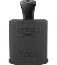 קריד גרין אייריש טוויד לגבר 100 מל אדפ - Creed Green Irish Tweed Edp S 100ml. Man
