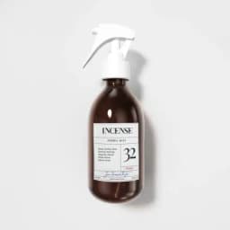 אינסנס מס 50 תחליב גוף 200 מל - INCENSE NO'50 BODY LOTION 200ML