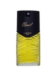 לנקום קלימט לאישה 75 מל אדט - Lancome Climat for Women 75ml EDT