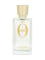 לנקום או ווי לאישה 125 מל אדט - Lancome Oui! for Women 125ml EDT