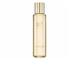 טיירי מוגלר אליאן גודס רפיל 100 מל אדפ - Thierry Mugler Alien Goddess for Women 100ml (refillable) EDP