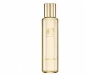 טיירי מוגלר אליאן גודס רפיל 100 מל אדפ - Thierry Mugler Alien Goddess for Women 100ml (refillable) EDP
