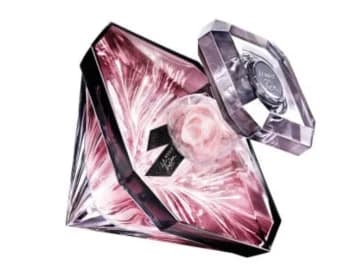 לנקום טרזור קרסס לאישה 75 מל אדפ - Lancome Tresor-Caresse L'Eau De Parfum for woman 75ml EDP