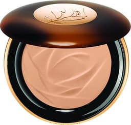 טיינט איידול ברונזר 01