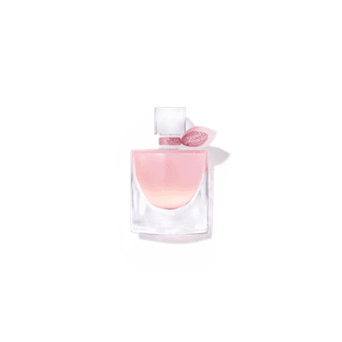 לנקום לה וי אבל וניל ניוד אדפ 4 מל - Lancome La Vie Est Belle Vanille Nude 4 ML