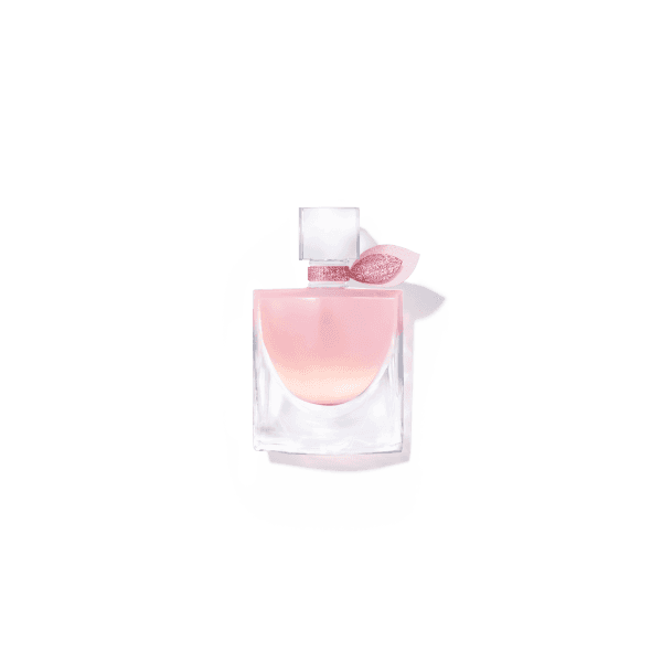 לנקום לה וי אבל וניל ניוד אדפ 4 מל - Lancome La Vie Est Belle Vanille Nude 4 ML