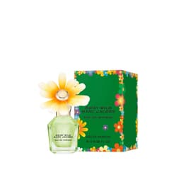 מארק ג'ייקובס דייזי ויילד אינטנס 4 מל מוקטן - Marc Jacobs Daisy Wild Eau So Intense For Women 4ml EDP