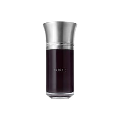 ליקוויד אימגיניירס פורטיס יוניסקס 100 מל אדפ - Liquides Imaginaires Fortis Edp 100ml